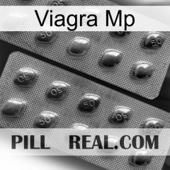 Viagra Mp viagra4